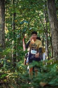 BIB: 1505
                            <button type="button" onclick="openModal(22649988)" class="btn btn-primary btn-sm float-right btn-popup" data-toggle="modal" data-target=".modal-high-quality">
                        <i class="fas fa-shopping-cart"></i> Add to Cart
                    </button>
                                            <button type="button" onclick="isThisMe(22649988, true)" class="btn btn-success btn-sm float-right btn-popup btn-isme hidden" data-toggle="tooltip" data-placement="bottom" title="นี่คือรูปของคุณใช่ไหม คลิกที่นี่เพื่อเอาเข้าอัลบั้ม">
                        <i class="fas fa-plus"></i> Add to album
                    </button>
                    <button type="button" onclick="isThisMe(22649988, false)" class="btn btn-warning btn-sm float-right btn-popup btn-isnotme hidden">
                        <i class="fas fa-ban"></i> Remove from album
                    </button>